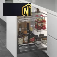 Giá Dao Thớt Cao cấp R005-350 VIP tại Long Thành